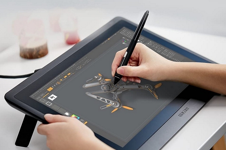 what are some really good drawing tablets for beginners